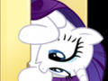 custom_rarity_folder_icon_by_blues27xx-d4y339o.png